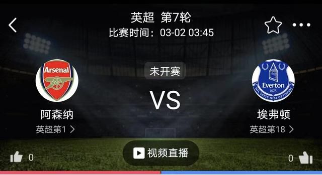 久久亚洲伊人