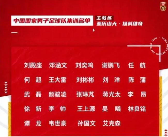 91欧美精品综合在线观看
