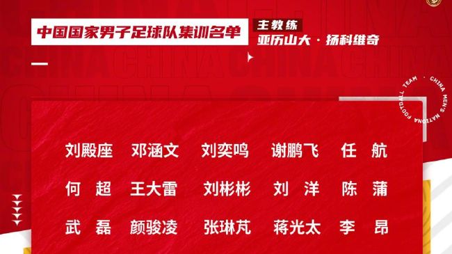 久久国产麻豆