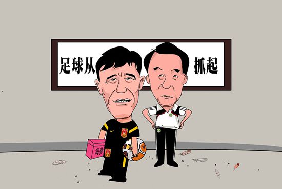 99精品视频在线观看免费专区