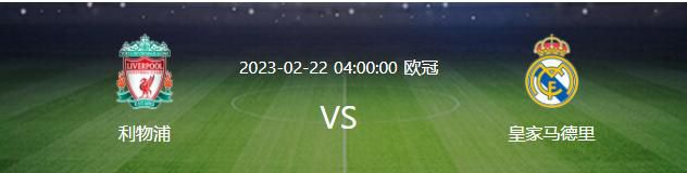 午夜视频在线播放