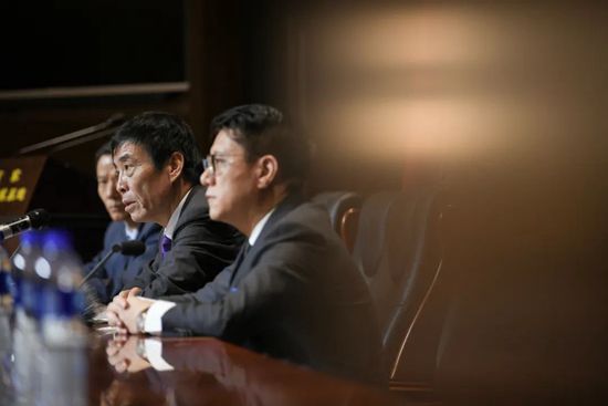 男女爽插图