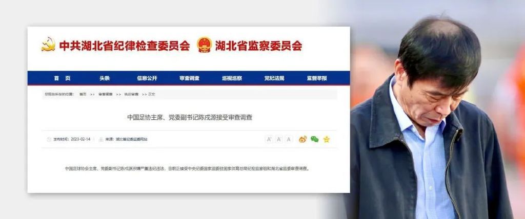 欧美日韩精品国产一区在线