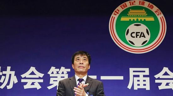 91污在线观看
