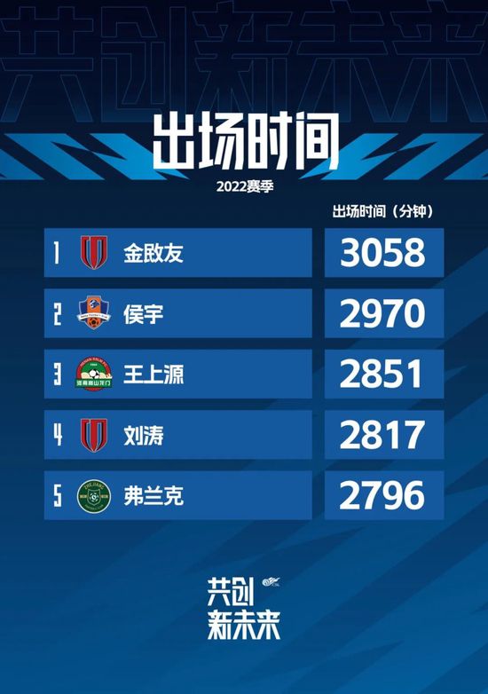 诱惑下流的