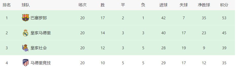 亚洲欧美日韩在线精品2021