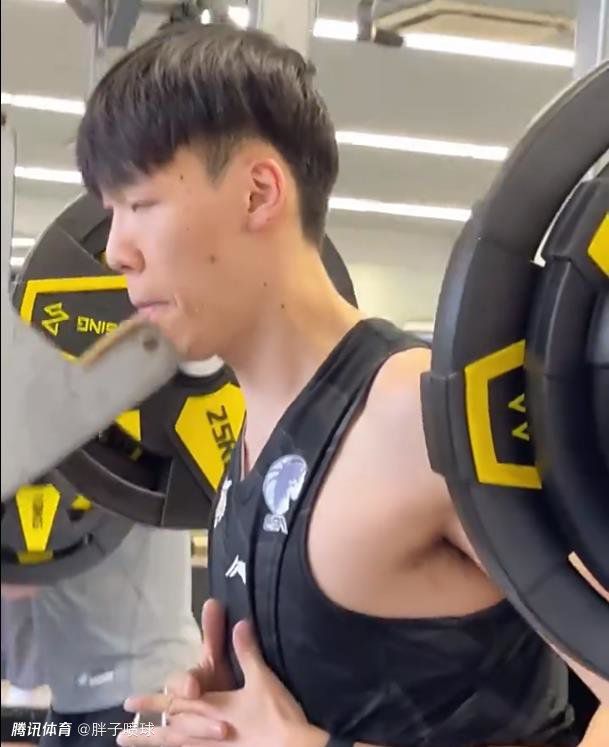 国产福利亚洲