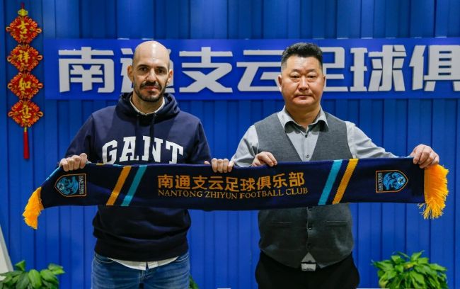狠狠色丁香久久婷婷综合_中