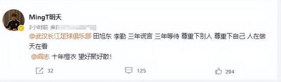 手机毛片在线观看