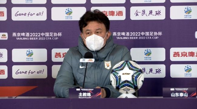 怎么看笔记本最高支持多少内存