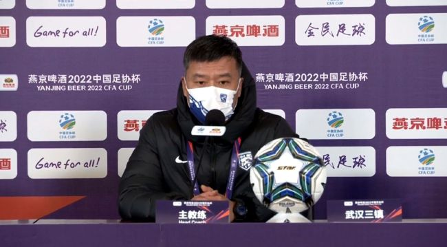 成人网中文字幕色