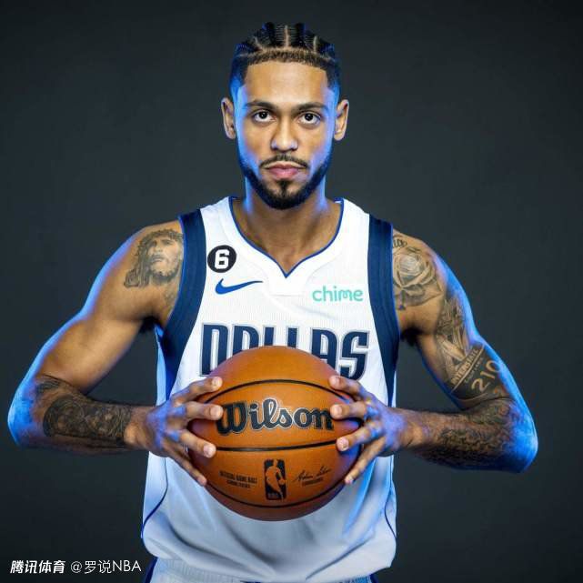 欧美tickle折磨变态网站