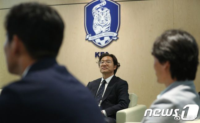 97热精品视频官网