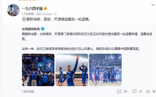 国产精品免费拍拍1000部