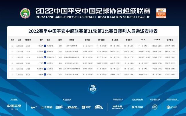 91呻吟丰满娇喘国产区