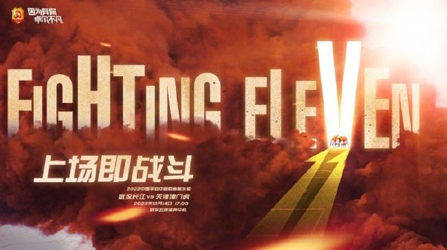 av在哪看