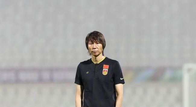 亚洲国产日韩a在线播放