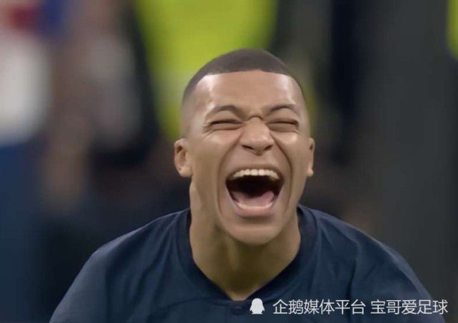 亚洲第一免费