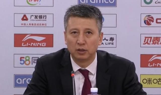 精品成人a区在线观看