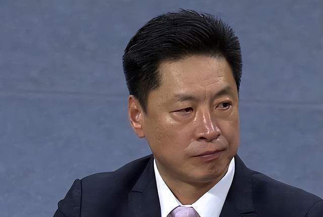 精品综合久久久久久88小说