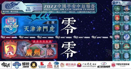 户外暴力调教vk