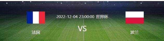 91精品久久久久含羞草