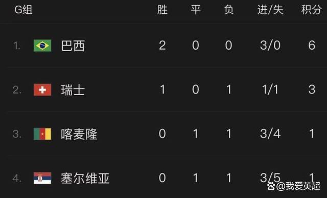 嫩嫩草网站