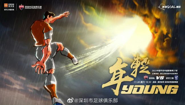 亚洲影音先锋看看