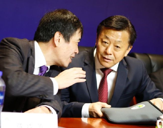 午夜dj在线观看高清视频完整