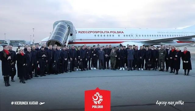 亚洲国产精品久久久久秋霞66