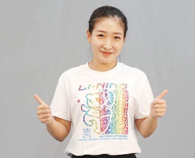 美女辅导