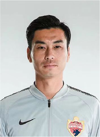 精品国产第一国产综合精品gif