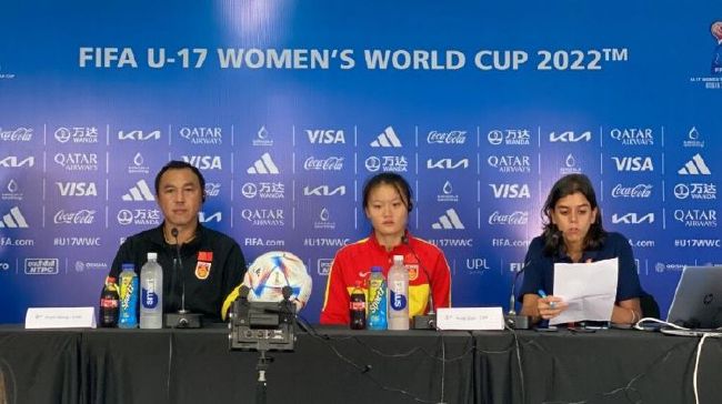 国产欧美一区二区久久