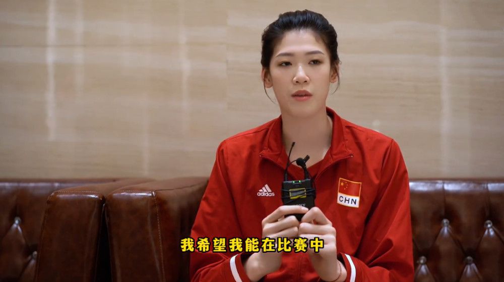 色亚洲激情