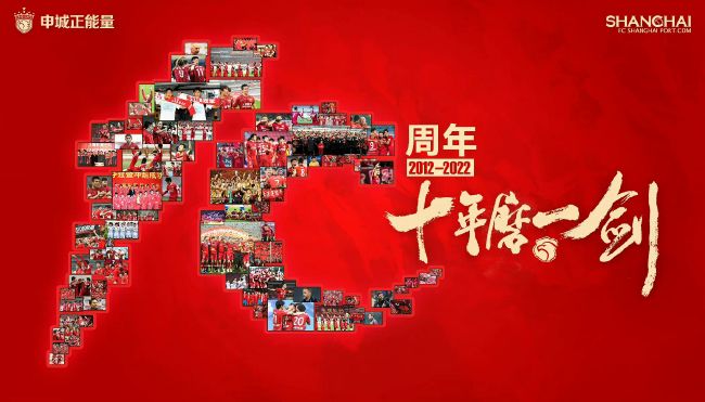 亚洲国产成人综合