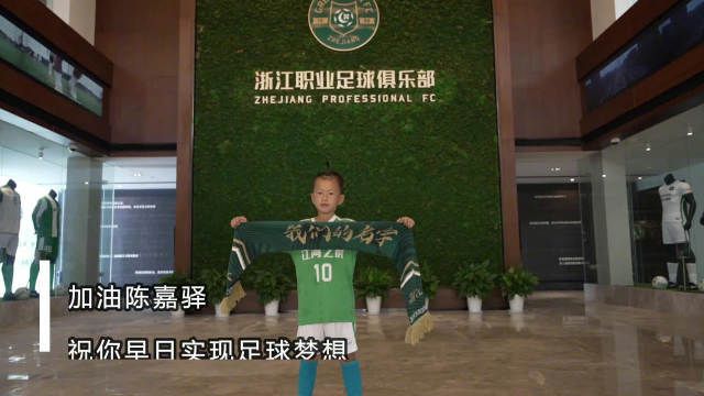 男生女生擦擦擦