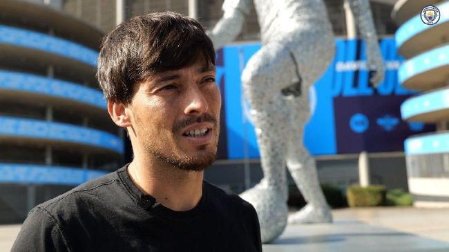 丁香六月久久