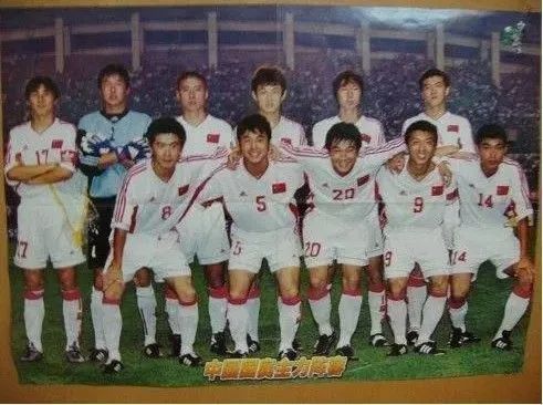 电脑耳机没有声音是怎么回事
