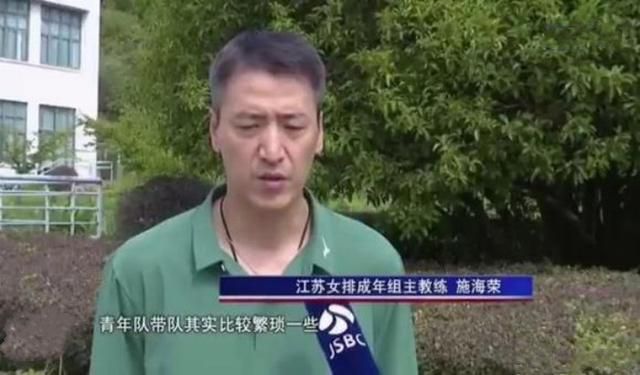 精品亚洲成a人片在线观看下载