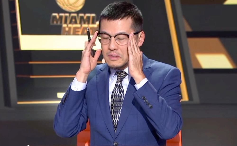 婷婷色香五月激情综合2020
