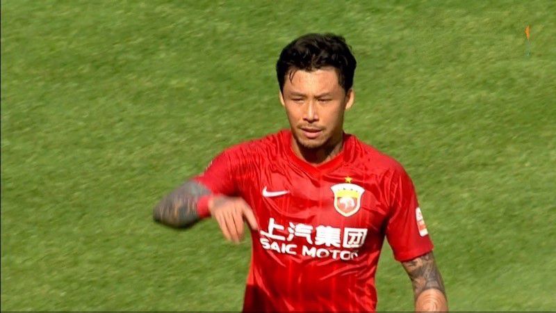 色综合天天综久久久噜噜噜久久〔