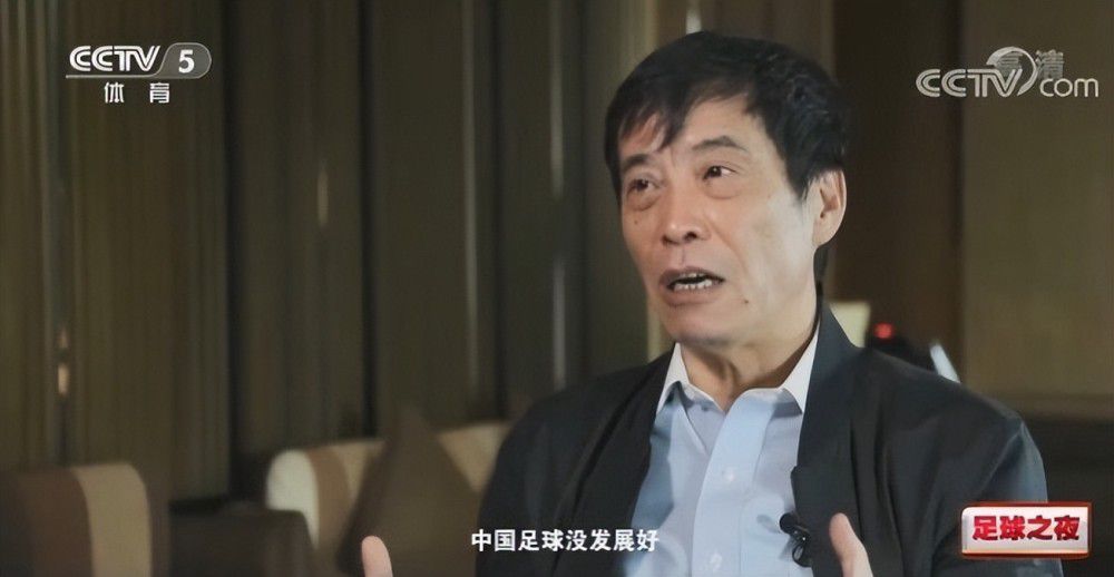 满淫电车现在就活事情