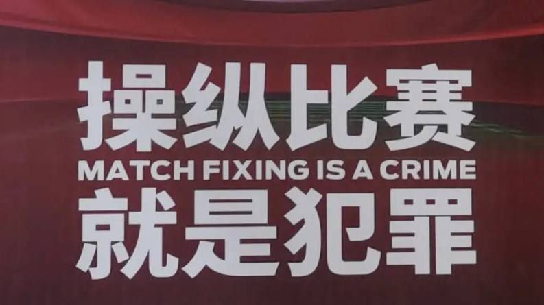 在线看片日韩