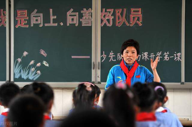 亚洲欧美在线视频免费