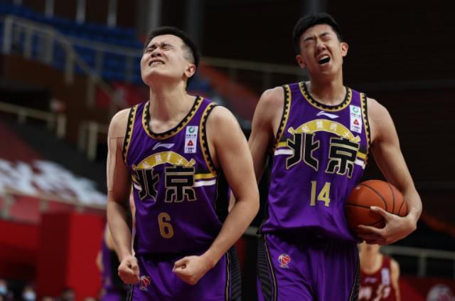 影音先锋中文一区亚洲