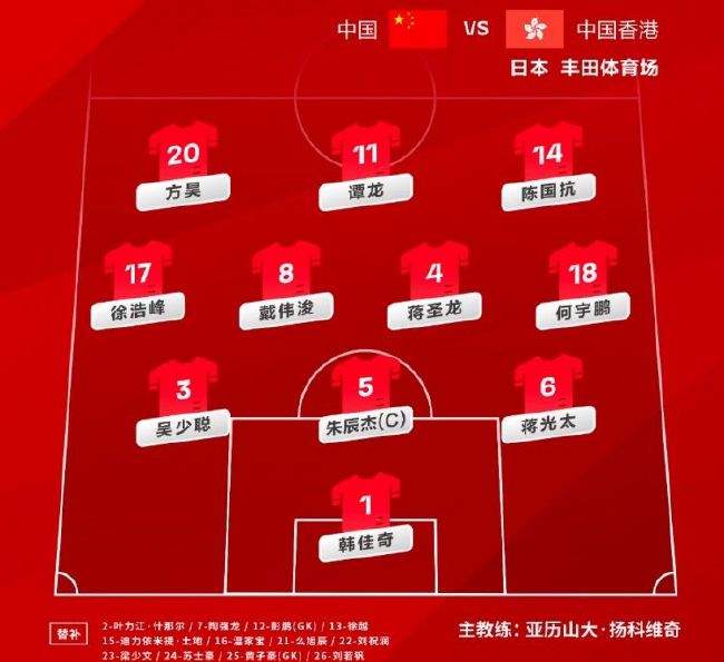 亚洲成在线