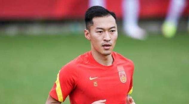 亚洲一在线