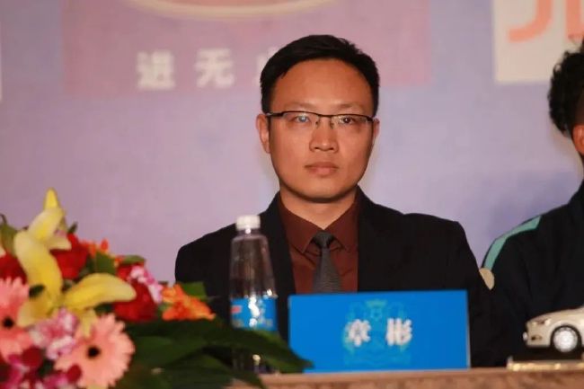 精品国产女同疯狂摩擦2