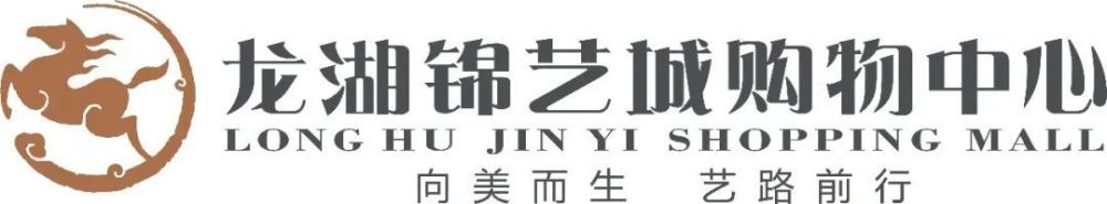 九九热久久免费视频