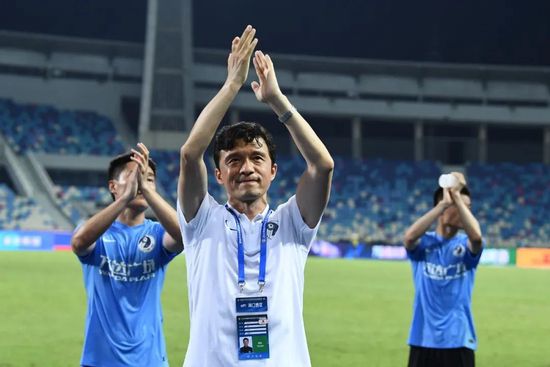 五月婷久久
